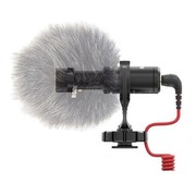 Rode VideoMicro Rode VideoMicro
