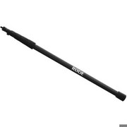 Rode Boompole Pro Rode Boompole Pro