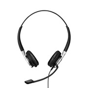 Sennheiser SC 660 USB ML Sennheiser SC 660 USB ML