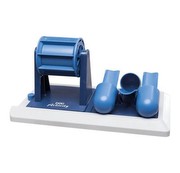 Trixie Dog Activity Poker Box Vario 2 Trixie Dog Activity Poker Box Vario 2