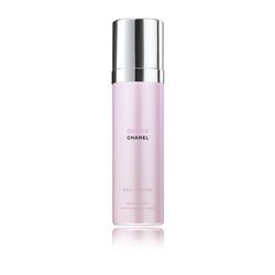 Chanel Chance Eau Tendre Deo Smidzinātājs 100 ml Chanel Chance Eau Tendre Deo Smidzinātājs 100 ml