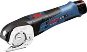 Bosch GUS 10,8 V-LI Professional (06019B2904) Bosch GUS 10,8 V-LI Professional (06019B2904)