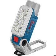 Bosch GLI DeciLED Professional (06014A0000) Bosch GLI DeciLED Professional (06014A0000)