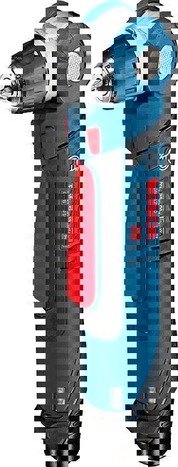Bosch GWB 10,8-LI Professional (0601390908) Bosch GWB 10,8-LI Professional (0601390908)