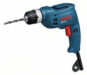 Bosch GBM 6 RE Professional (0601472600) Bosch GBM 6 RE Professional (0601472600)