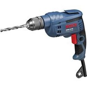 Bosch GBM 10 RE Professional (0601473600) Bosch GBM 10 RE Professional (0601473600)