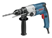 Bosch GBM 13-2 RE Professional (06011B2000) Bosch GBM 13-2 RE Professional (06011B2000)