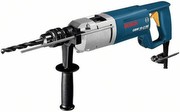 Bosch GBM 16-2 RE Professional (0601120503) Bosch GBM 16-2 RE Professional (0601120503)