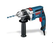 Bosch GSB 16 RE Professional (060114E500) Bosch GSB 16 RE Professional (060114E500)