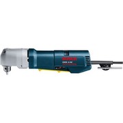 Bosch GWB 10 RE Professional (0601132703) Bosch GWB 10 RE Professional (0601132703)
