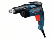 Bosch GSR 6-25 TE Professional (0601445000) Bosch GSR 6-25 TE Professional (0601445000)