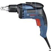 Bosch GSR 6-45 TE Professional (0601445100) Bosch GSR 6-45 TE Professional (0601445100)