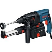 Bosch GBH 2-23 REA Professional (0611250500) Bosch GBH 2-23 REA Professional (0611250500)