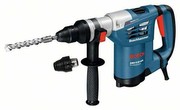 Bosch GBH 4-32 DFR Professional (0611332100) Bosch GBH 4-32 DFR Professional (0611332100)