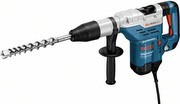 Bosch GBH 5-40 DCE Professional (0611264000) Bosch GBH 5-40 DCE Professional (0611264000)