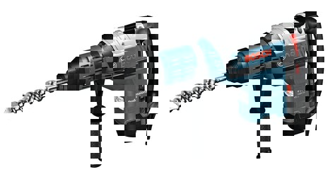 Bosch GBH 8-45 D Professional (0611265100) Bosch GBH 8-45 D Professional (0611265100)