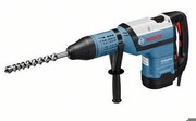 Bosch GBH 12-52 D Professional (0611266100) Bosch GBH 12-52 D Professional (0611266100)
