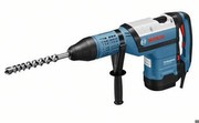Bosch GBH 12-52 DV Professional (0611266000) Bosch GBH 12-52 DV Professional (0611266000)