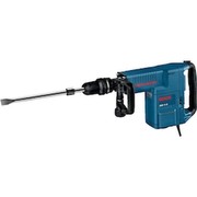 Bosch GSH 11 E Professional (0611316703) Bosch GSH 11 E Professional (0611316703)