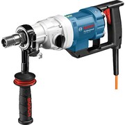 Bosch GDB 180 WE Professional (0601189800) Bosch GDB 180 WE Professional (0601189800)