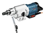 Bosch GDB 350 WE Professional (0601189900) Bosch GDB 350 WE Professional (0601189900)