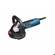 Bosch GBR 15 CAG Professional (0601776001) Bosch GBR 15 CAG Professional (0601776001)