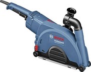 Bosch GDE 230 FC-S Professional (1600A003DL) Bosch GDE 230 FC-S Professional (1600A003DL)