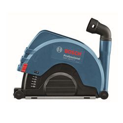 Bosch GDE 230 FC-T Professional (1600A003DM) Bosch GDE 230 FC-T Professional (1600A003DM)