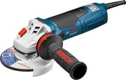 Bosch GWS 19-125 CIE Professional (060179P002) Bosch GWS 19-125 CIE Professional (060179P002)
