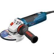 Bosch GWS 19-150 CI Professional (060179R002) Bosch GWS 19-150 CI Professional (060179R002)