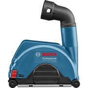 Bosch GDE 115/125 FC-T Professional (1600A003DK) Bosch GDE 115/125 FC-T Professional (1600A003DK)