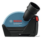 Bosch GDE 125 EA-T Professional (1600A003DJ) Bosch GDE 125 EA-T Professional (1600A003DJ)