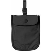 Pacsafe Coversafe S25 Pacsafe Coversafe S25