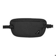 Pacsafe Coversafe X100 Pacsafe Coversafe X100