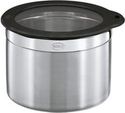 Rösle Konteiners ar svaiguma vāku 2,4 l Rösle Konteiners ar svaiguma vāku 2,4 l