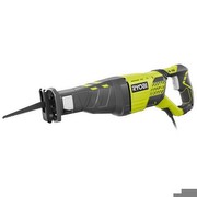 Ryobi RRS1200-K Ryobi RRS1200-K