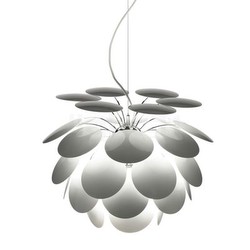 Marset Discocó 68 Marset Discocó 68