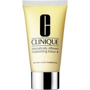 Clinique Dramatically Different Moisturizing Lotion+ 50 ml tūbiņa Clinique Dramatically Different Moisturizing Lotion+ 50 ml tūbiņa