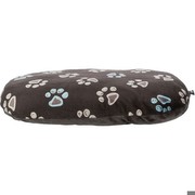 Trixie Kissen Jimmy 80 x 50 cm Trixie Kissen Jimmy 80 x 50 cm