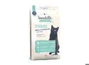 Sanabelle Sterilizēts 2 kg Sanabelle Sterilizēts 2 kg