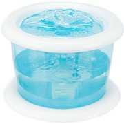 Trixie Wasserautomat Bubble Stream Trixie Wasserautomat Bubble Stream