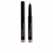 Lancôme Ombre Hypnôse Stylo acu ēna 1,4 g Lancôme Ombre Hypnôse Stylo acu ēna 1,4 g