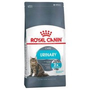Royal Canin Urinary Care 400 g Royal Canin Urinary Care 400 g