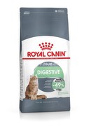 Royal Canin Digestive Care 400 g Royal Canin Digestive Care 400 g
