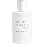 Juliette Has a Gun Not a Perfume Parfimērijas ūdens 50 ml Juliette Has a Gun Not a Perfume Parfimērijas ūdens 50 ml