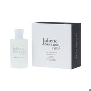 Juliette Has a Gun Not a Perfume Eau de Parfum 100 ml Juliette Has a Gun Not a Perfume Eau de Parfum 100 ml