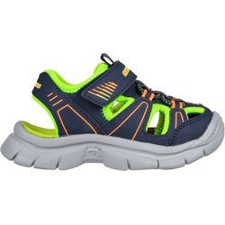 Skechers Relix Skechers Relix