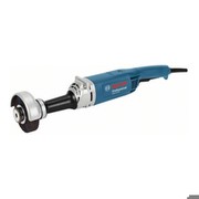 Bosch GGS 8 SH Professional (0601214300) Bosch GGS 8 SH Professional (0601214300)