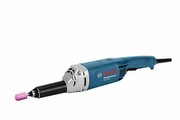 Bosch GGS 18 H Professional (0601209200) Bosch GGS 18 H Professional (0601209200)