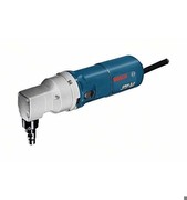 Bosch GNA 2,0 Professional (0601530103) Bosch GNA 2,0 Professional (0601530103)